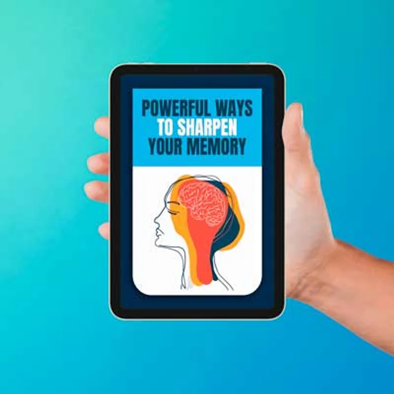 NeuroQuiet Sleep Health — Free Bonus #2